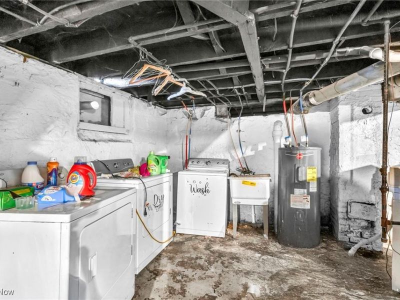 2013 W 99th Street, Cleveland, OH 44102 Photo 36