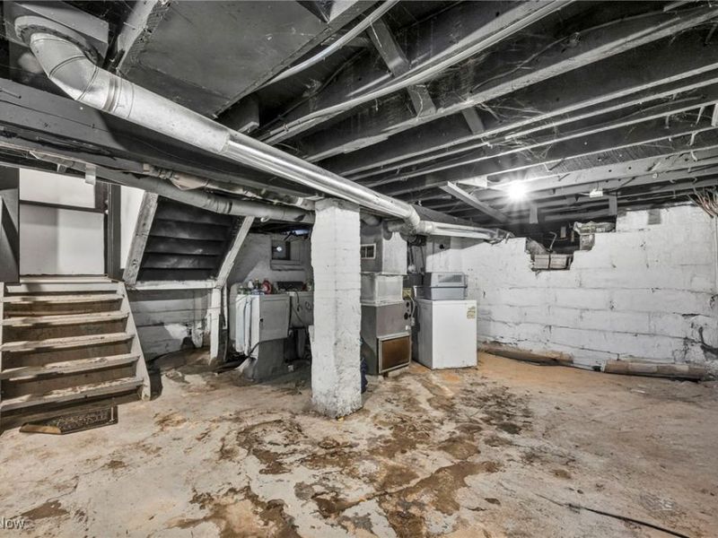 2013 W 99th Street, Cleveland, OH 44102 Photo 37