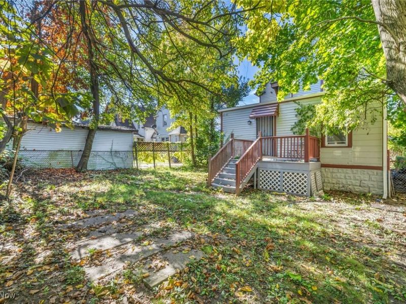 2013 W 99th Street, Cleveland, OH 44102 Photo 8