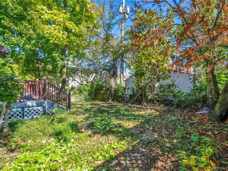 2013 W 99th Street, Cleveland, OH 44102 Photo 9
