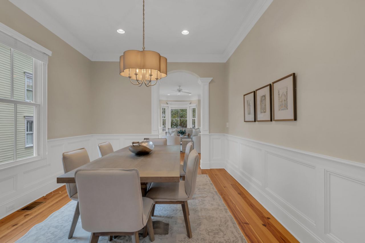 171 Mary Ellen Drive Photo 11