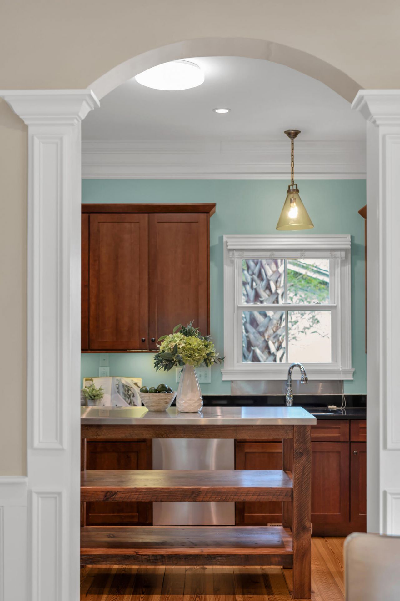 171 Mary Ellen Drive Photo 12