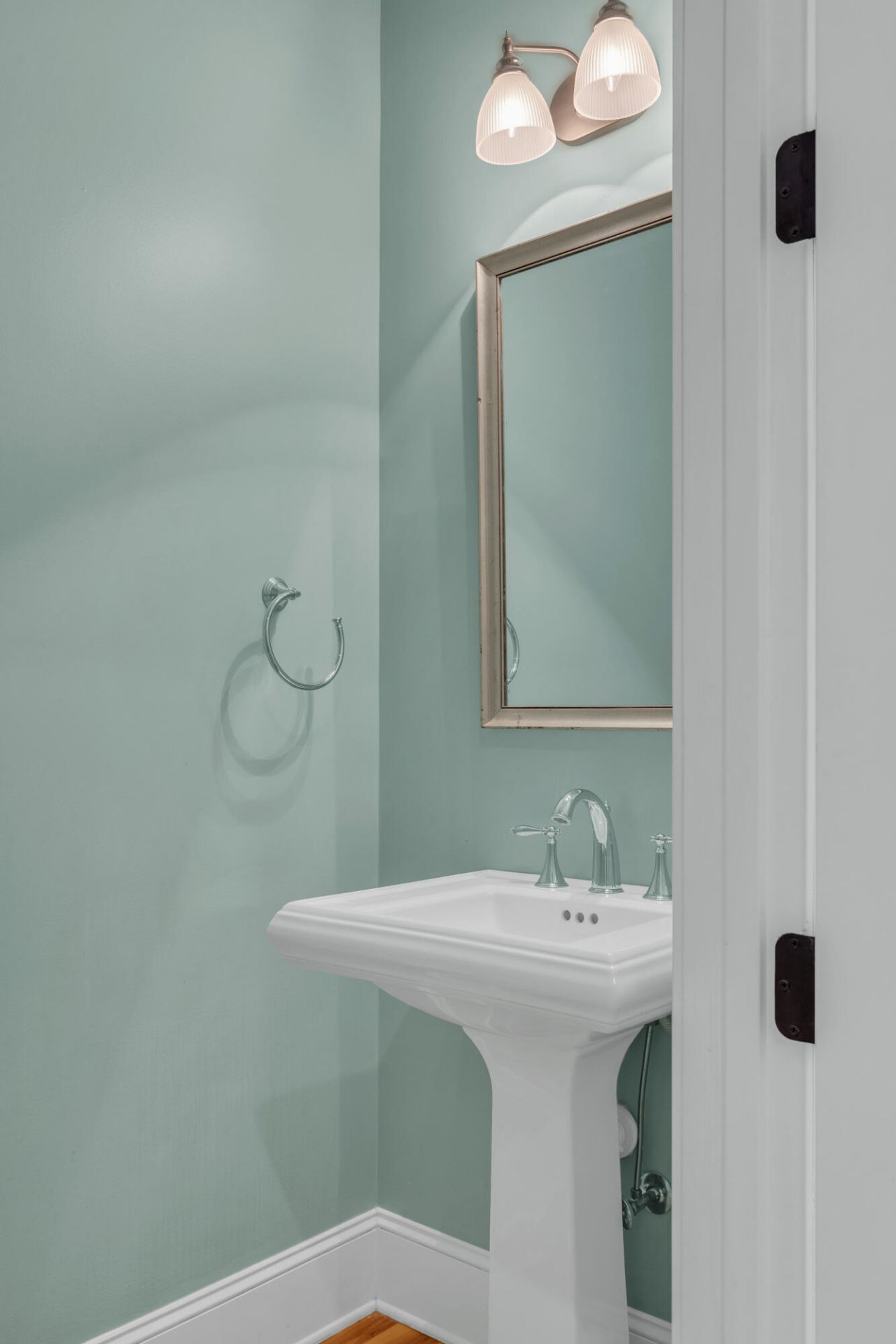 171 Mary Ellen Drive Photo 13