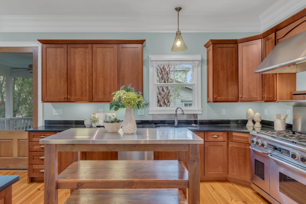 171 Mary Ellen Drive Photo 15