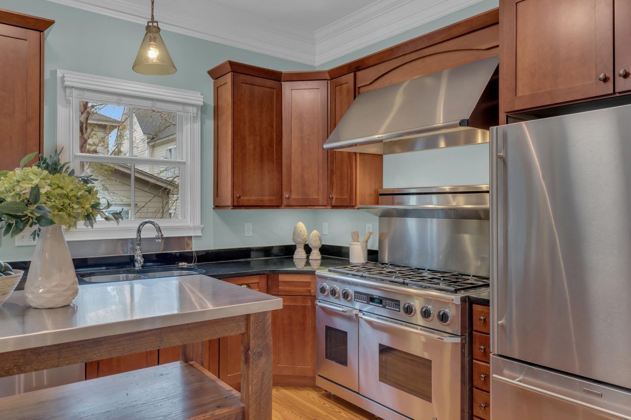 171 Mary Ellen Drive Photo 16