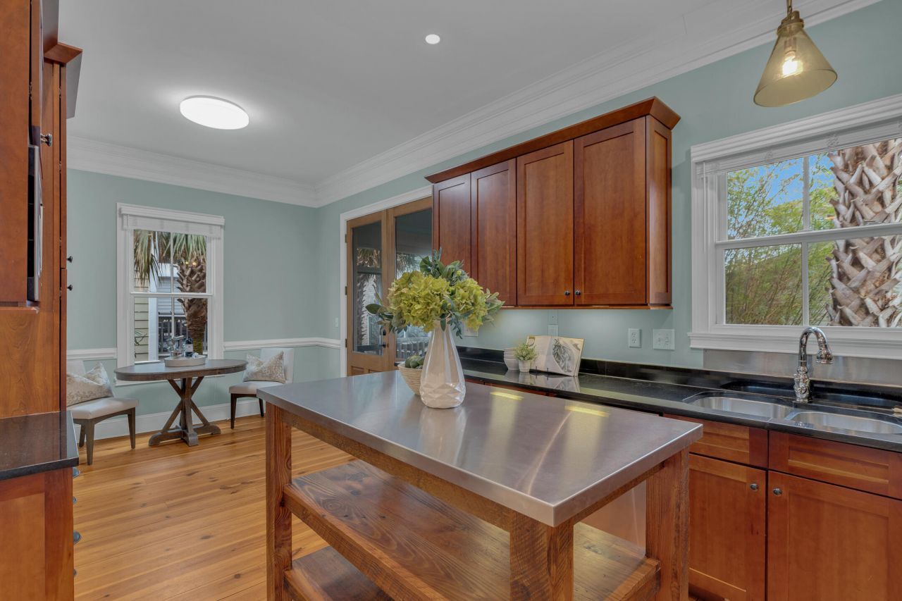 171 Mary Ellen Drive Photo 17