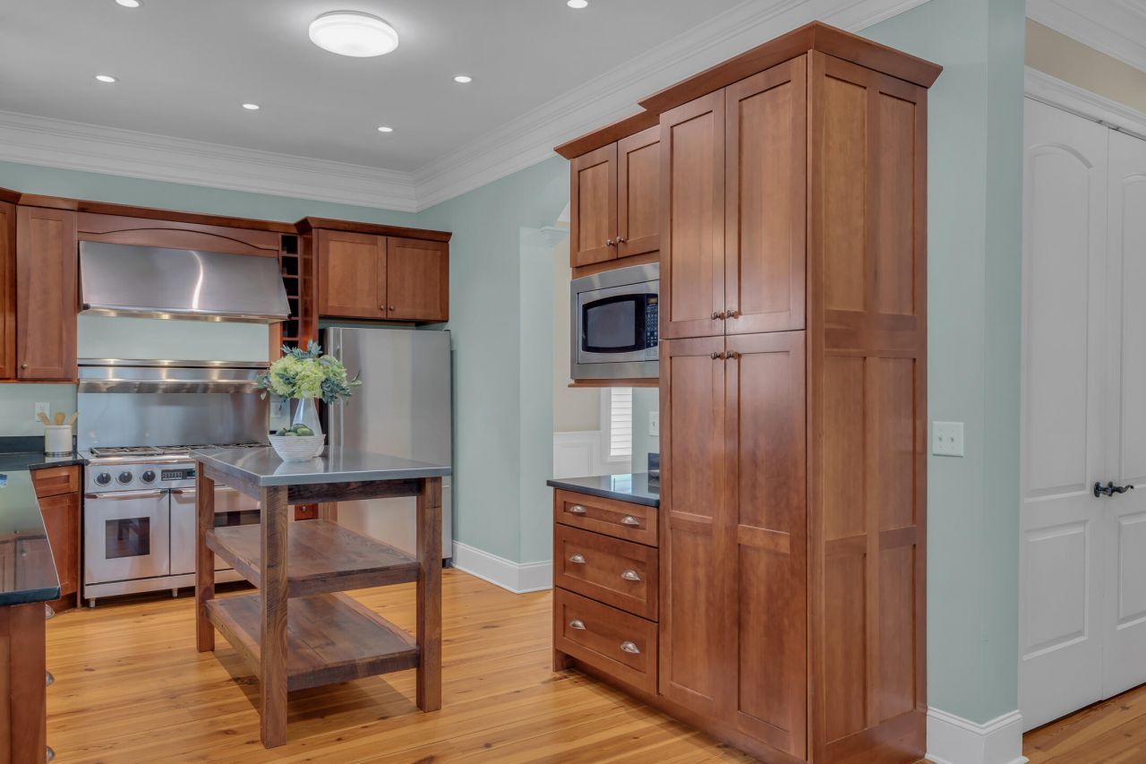 171 Mary Ellen Drive Photo 19