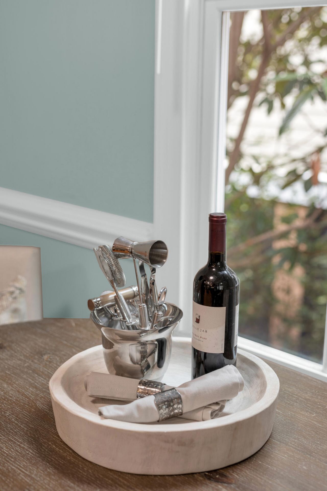 171 Mary Ellen Drive Photo 20