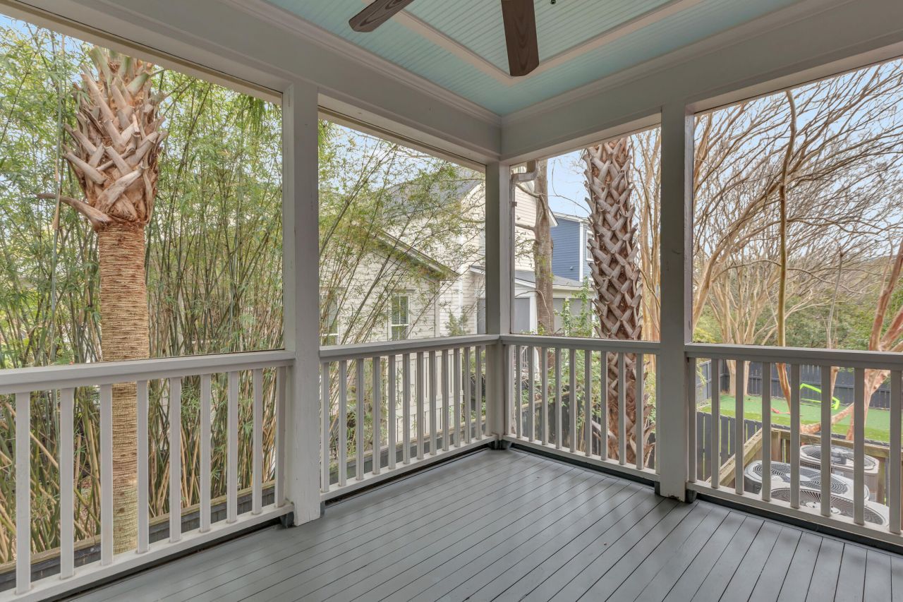 171 Mary Ellen Drive Photo 21