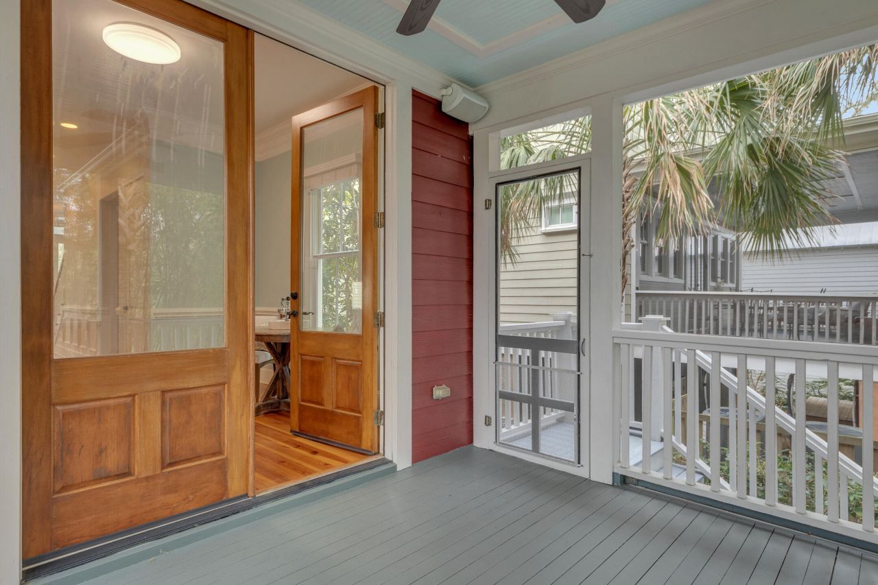 171 Mary Ellen Drive Photo 22