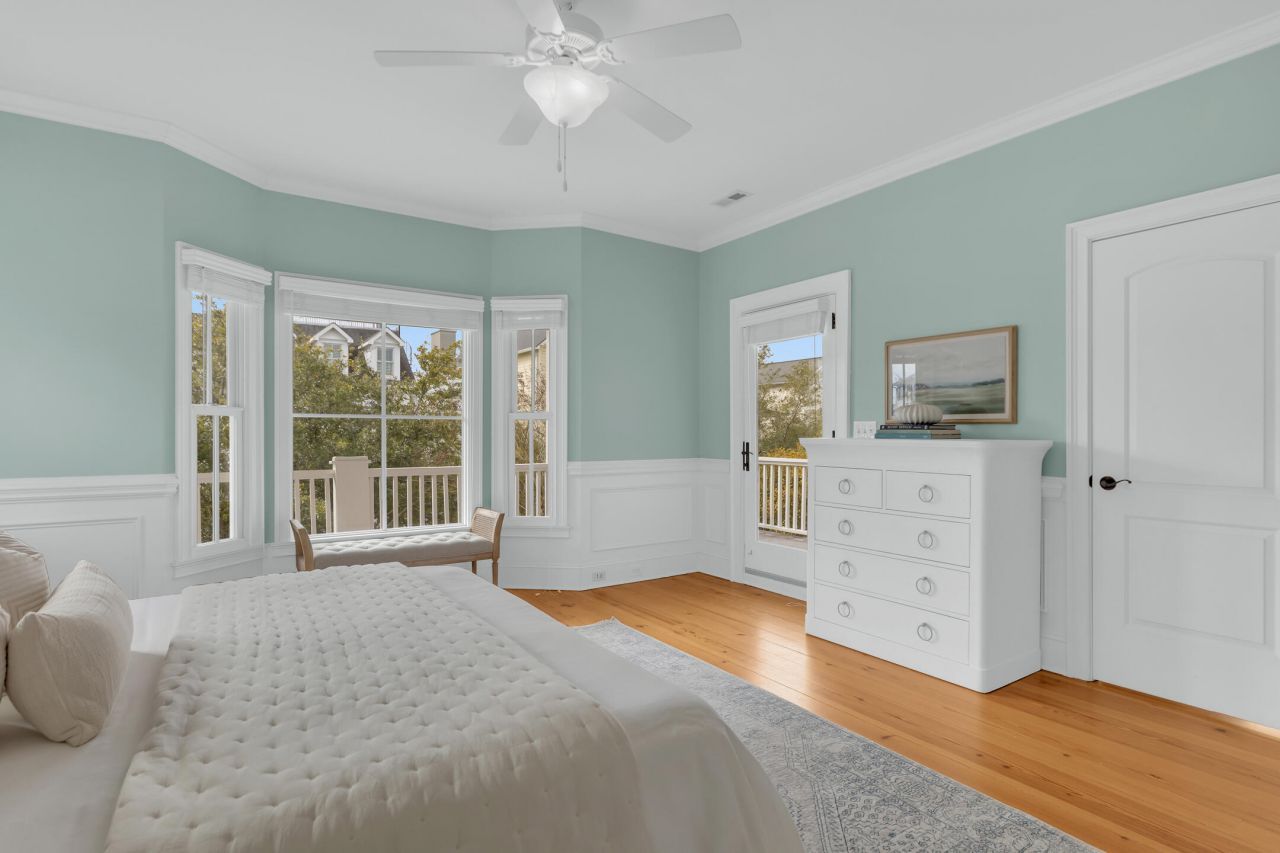 171 Mary Ellen Drive Photo 24