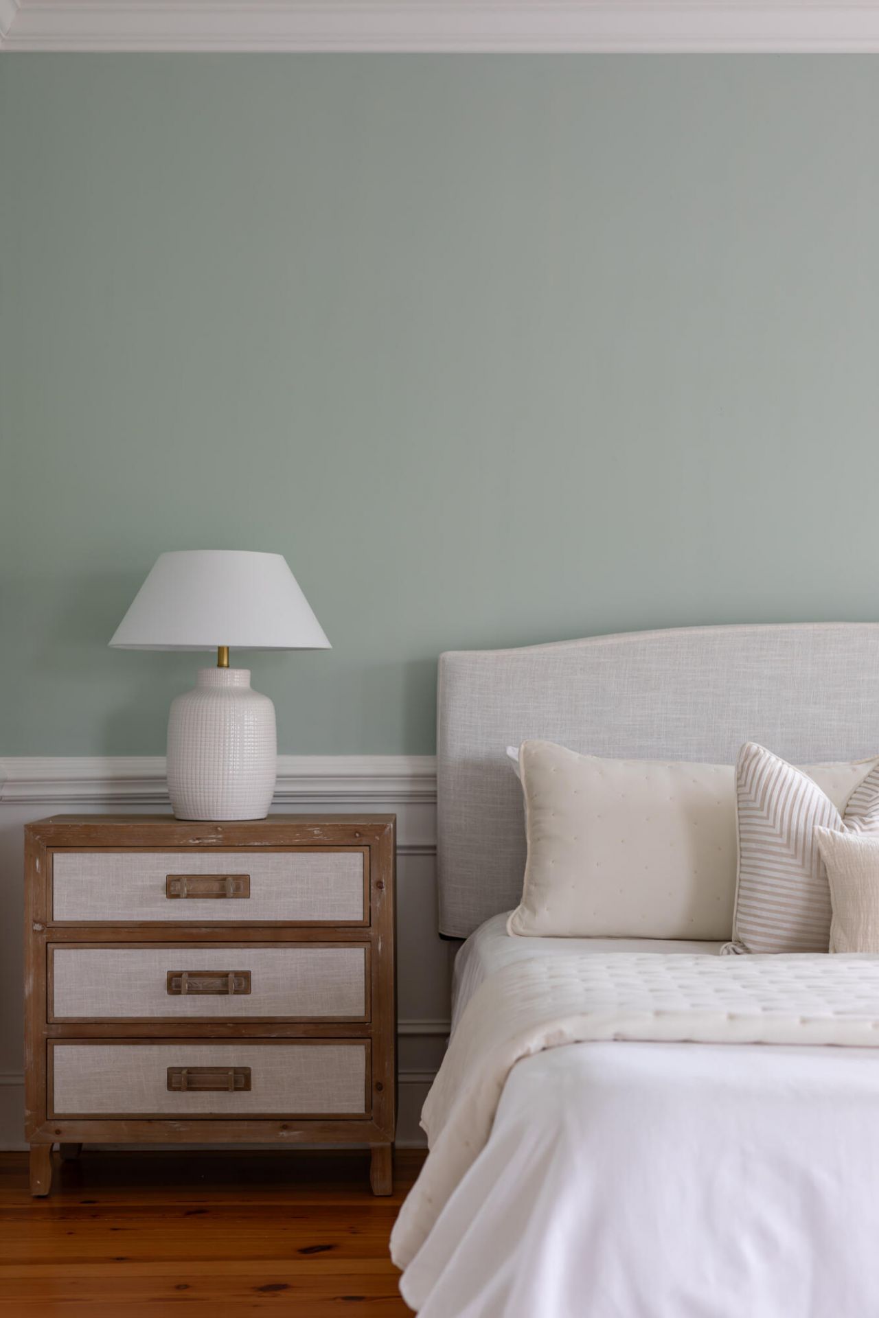 171 Mary Ellen Drive Photo 25