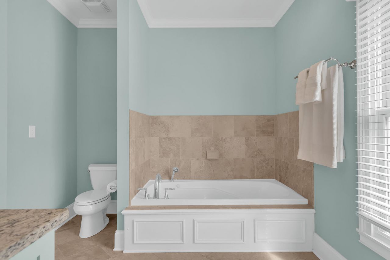 171 Mary Ellen Drive Photo 26