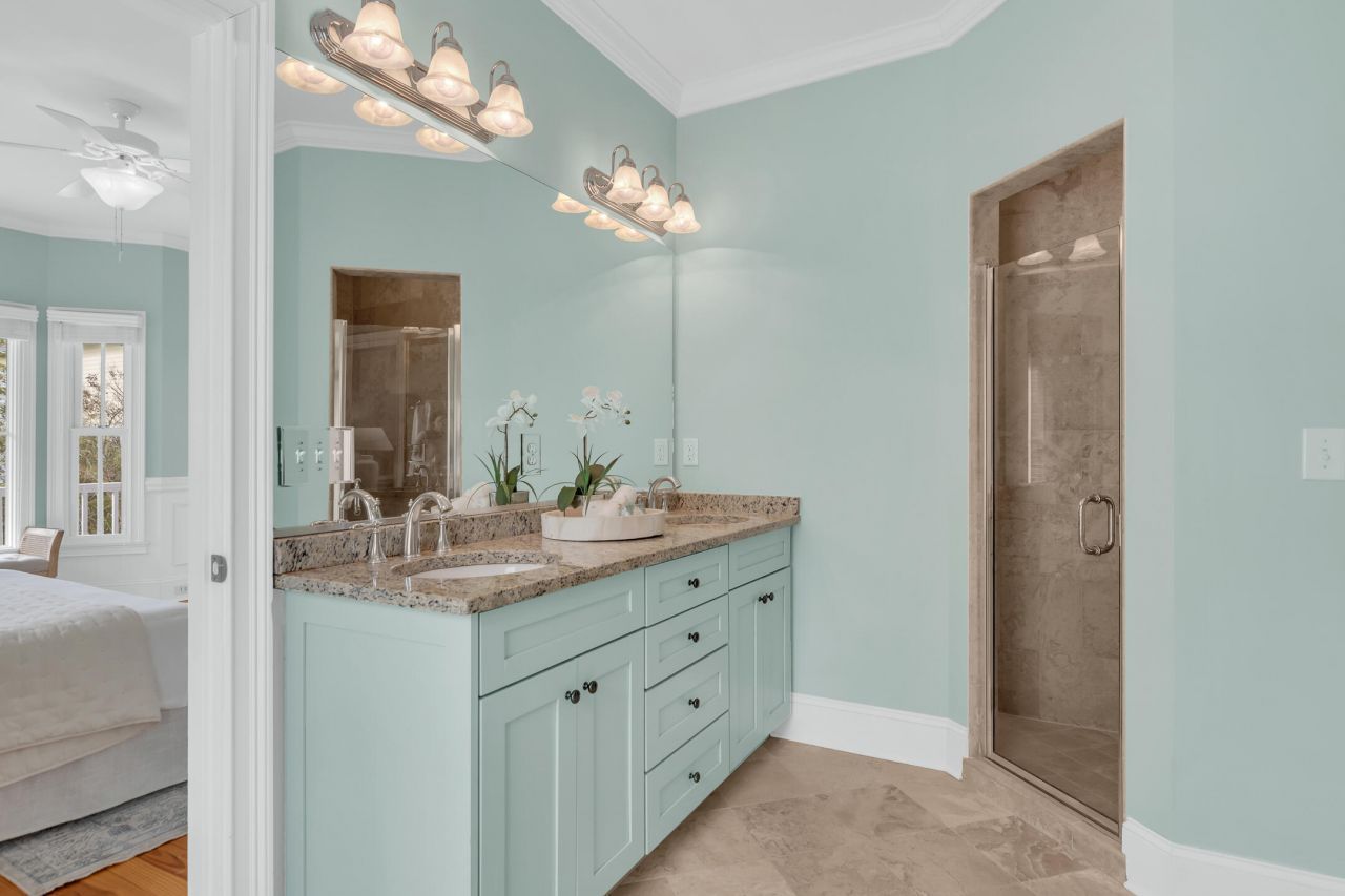 171 Mary Ellen Drive Photo 27