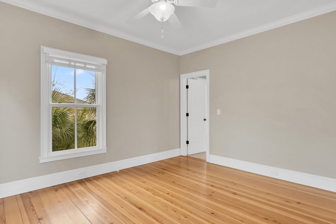 171 Mary Ellen Drive Photo 28