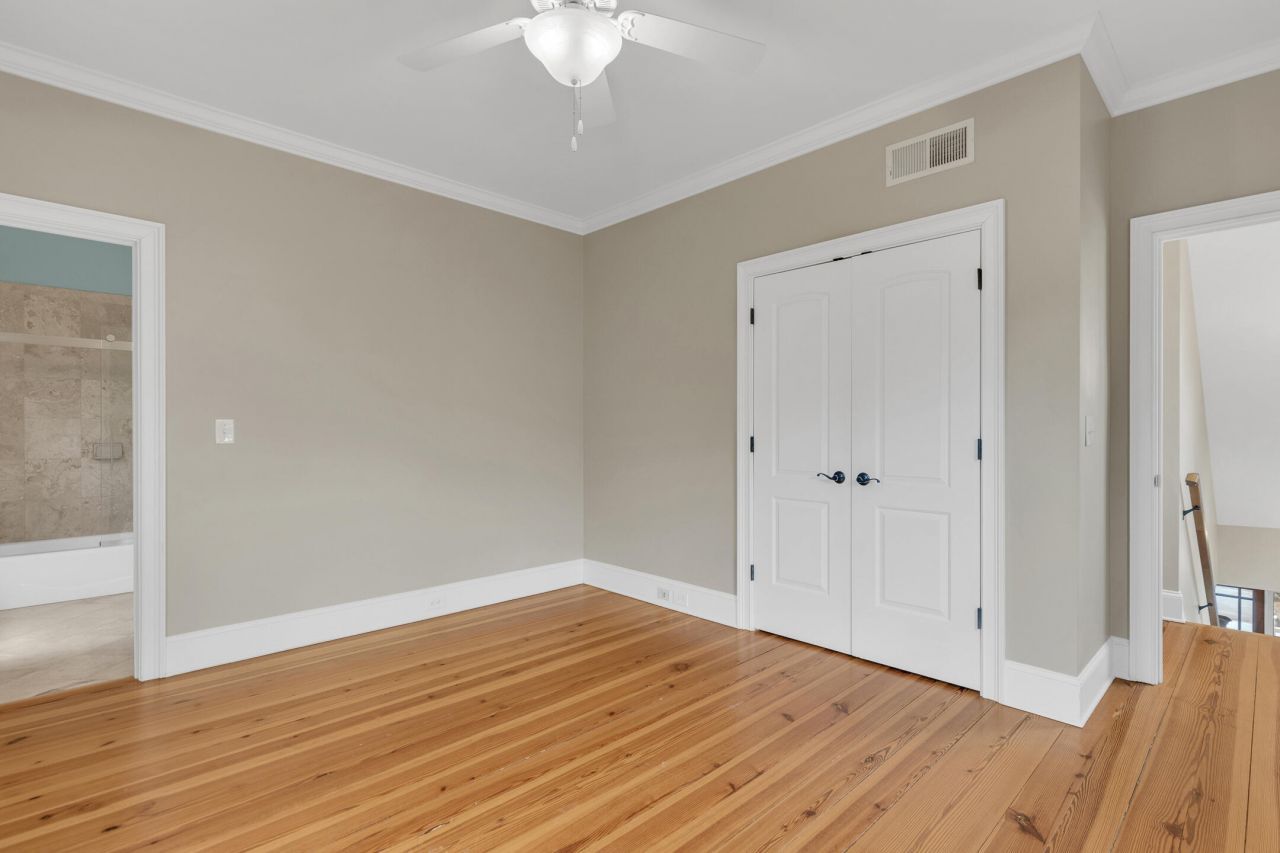 171 Mary Ellen Drive Photo 29