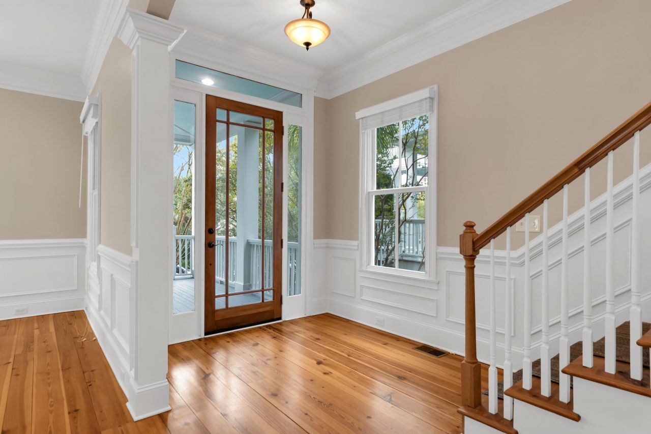 171 Mary Ellen Drive Photo 3