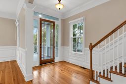 171 Mary Ellen Drive photo 4