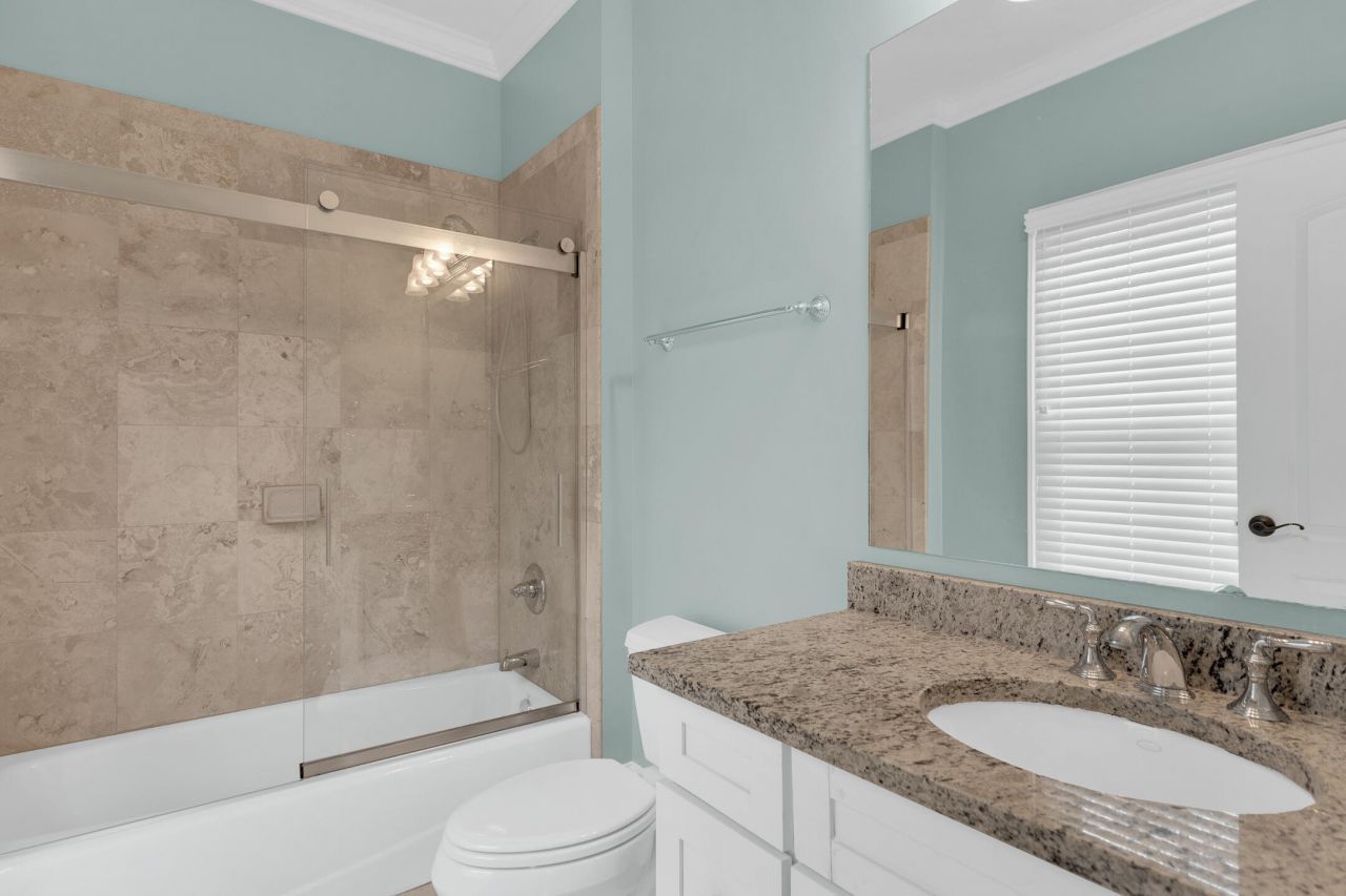 171 Mary Ellen Drive Photo 30