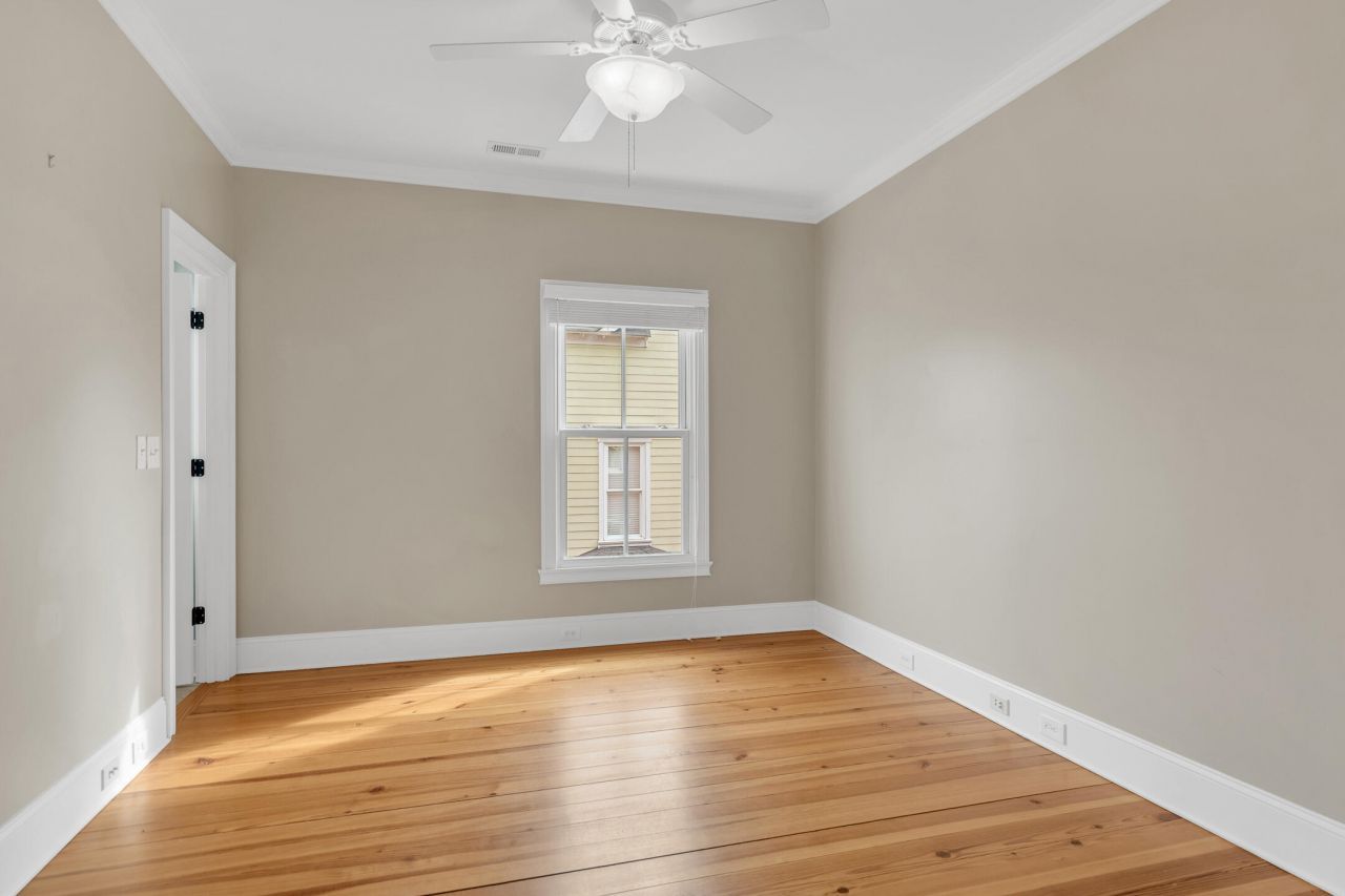 171 Mary Ellen Drive Photo 31