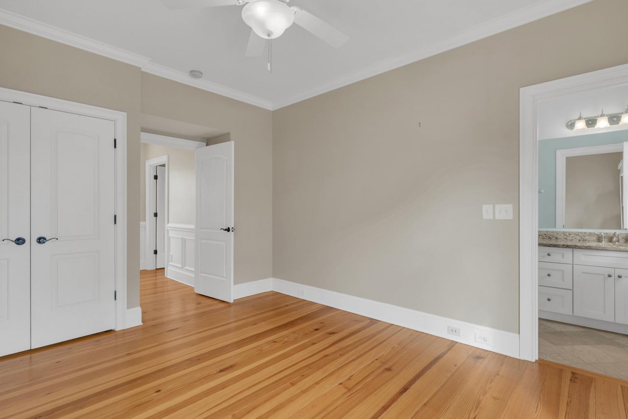 171 Mary Ellen Drive Photo 32