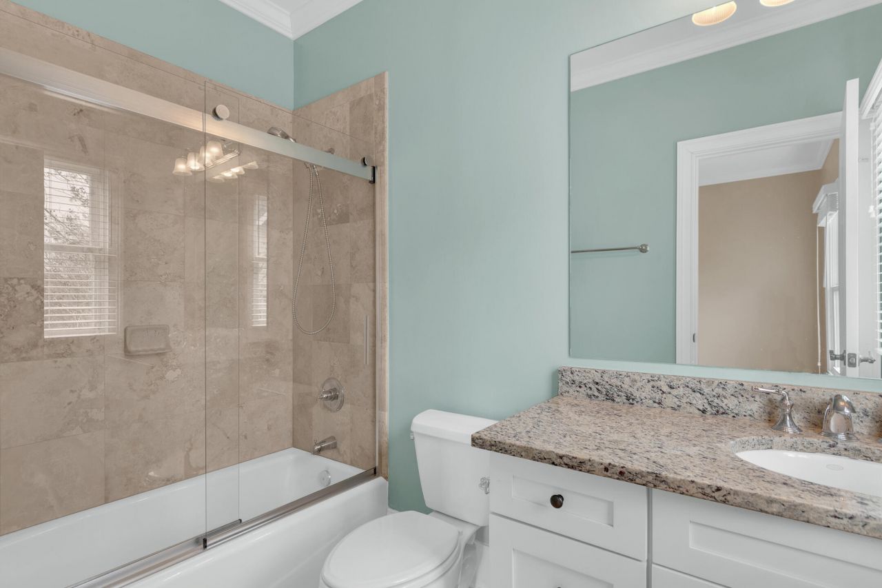 171 Mary Ellen Drive Photo 33