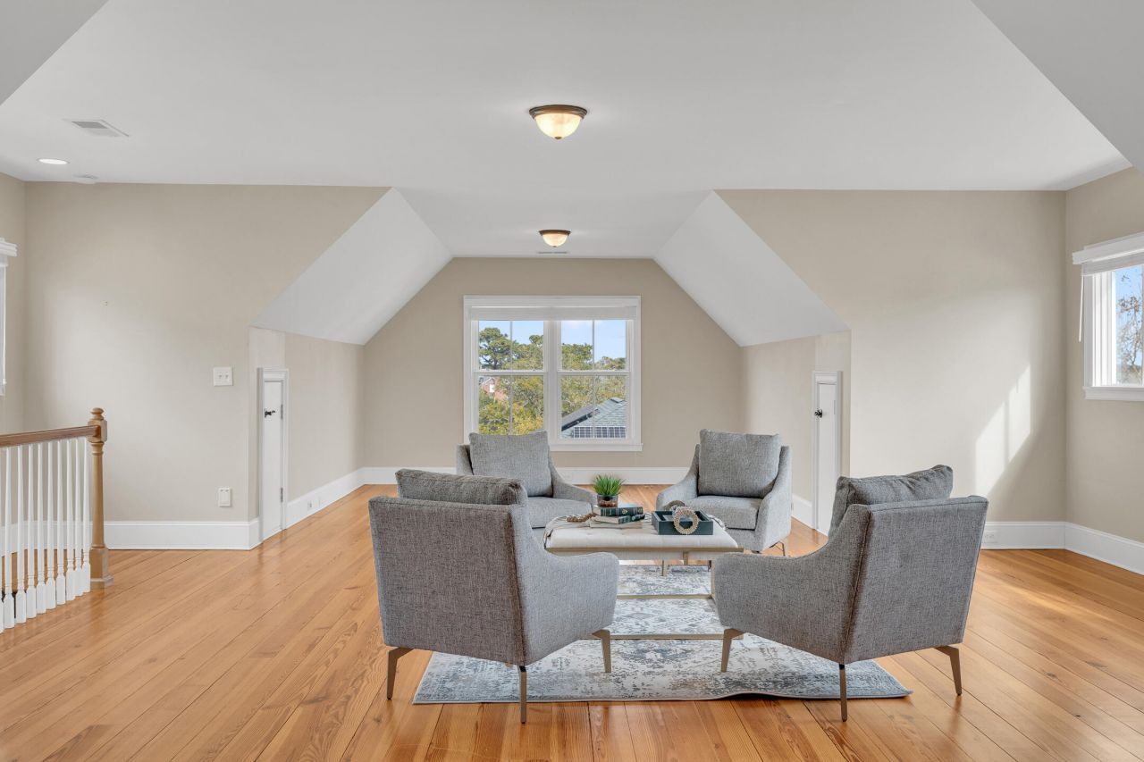 171 Mary Ellen Drive Photo 35