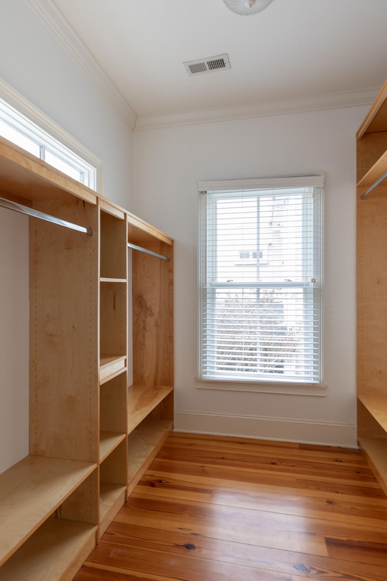 171 Mary Ellen Drive Photo 36