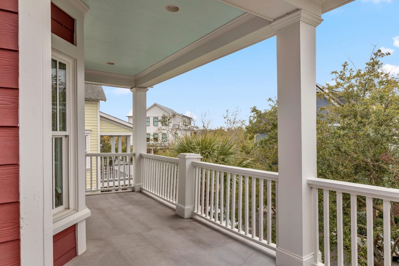 171 Mary Ellen Drive Photo 37