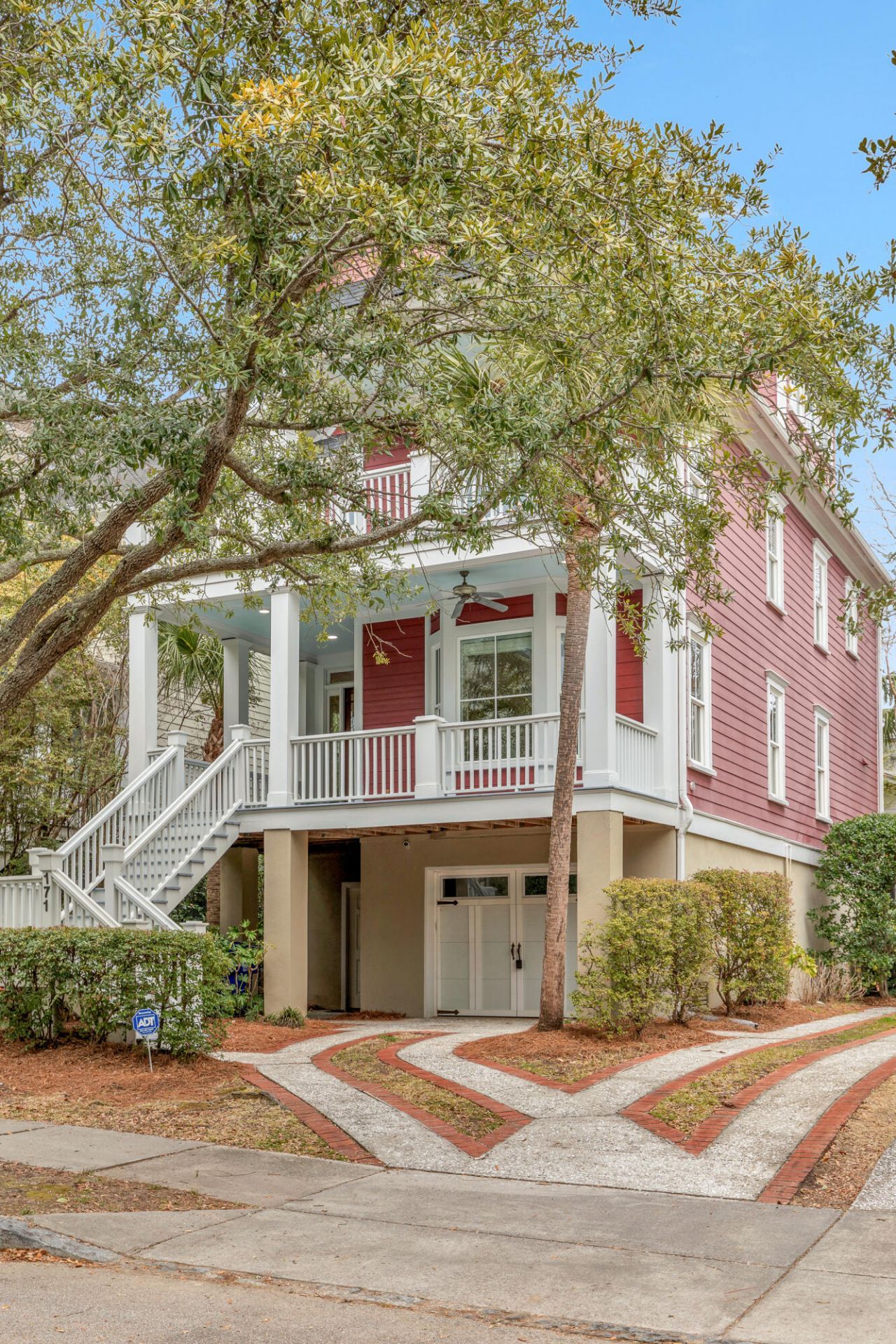 171 Mary Ellen Drive Photo 38