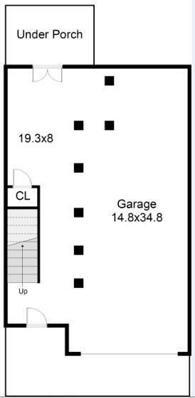171 Mary Ellen Drive Photo 39