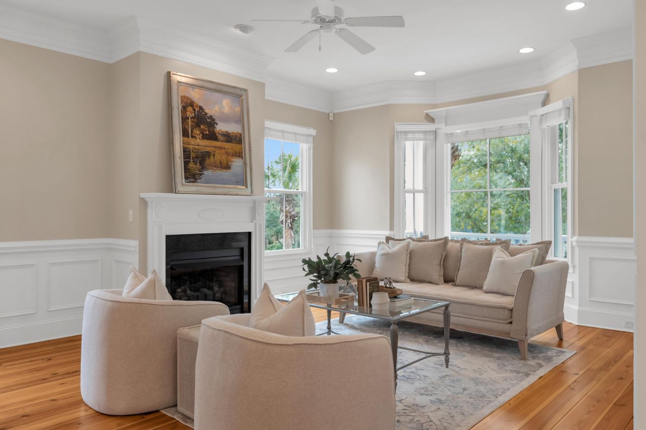 171 Mary Ellen Drive Photo 4