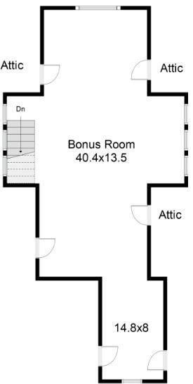 171 Mary Ellen Drive Photo 42