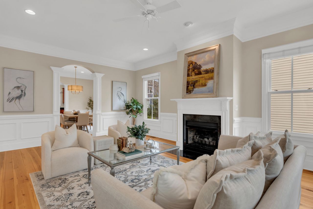 171 Mary Ellen Drive Photo 6