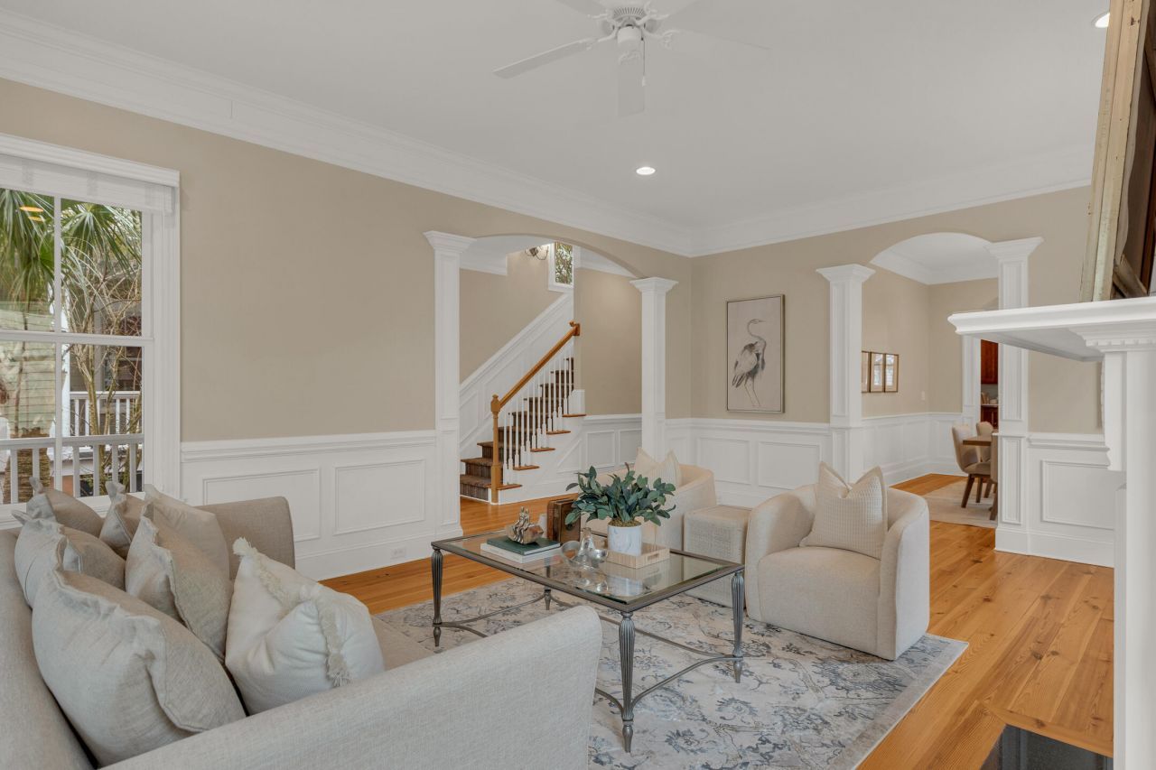 171 Mary Ellen Drive Photo 7