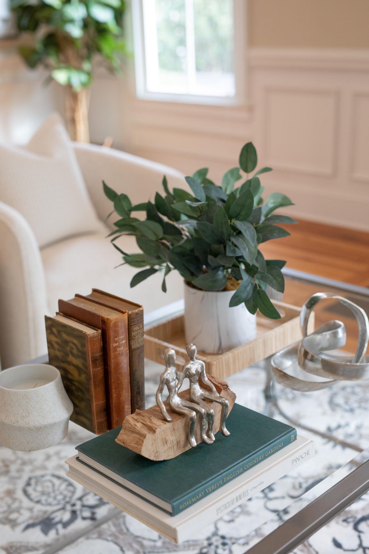 171 Mary Ellen Drive Photo 8