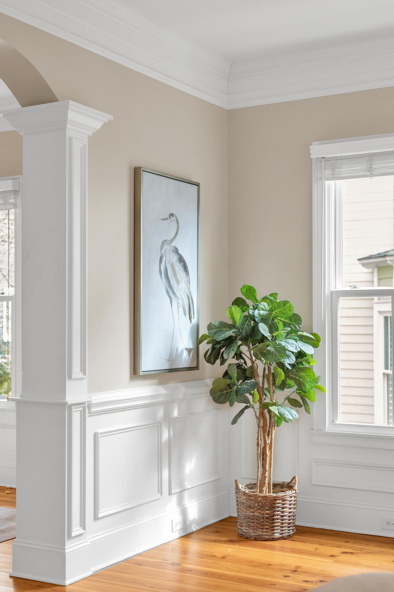 171 Mary Ellen Drive Photo 9