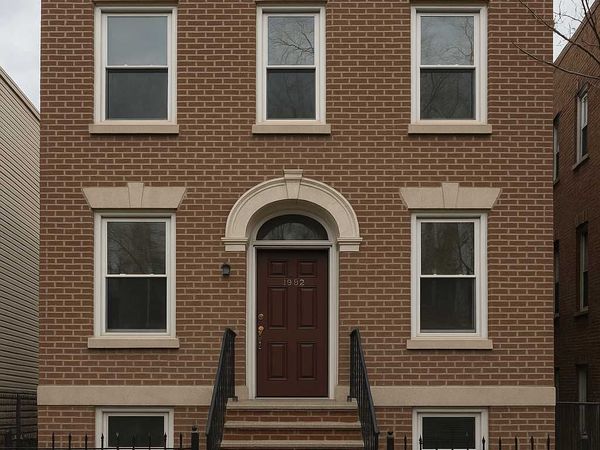 1237 Leland Avenue, Unit Multi, Bronx, NY 10472