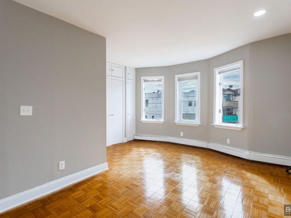 59-69 58th Road, Unit 2, Queens, NY 11378
