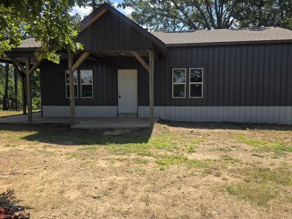 Center Ridge, AR 72027