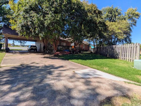 3308 Bonnie Circle, Jonesboro, AR 72404