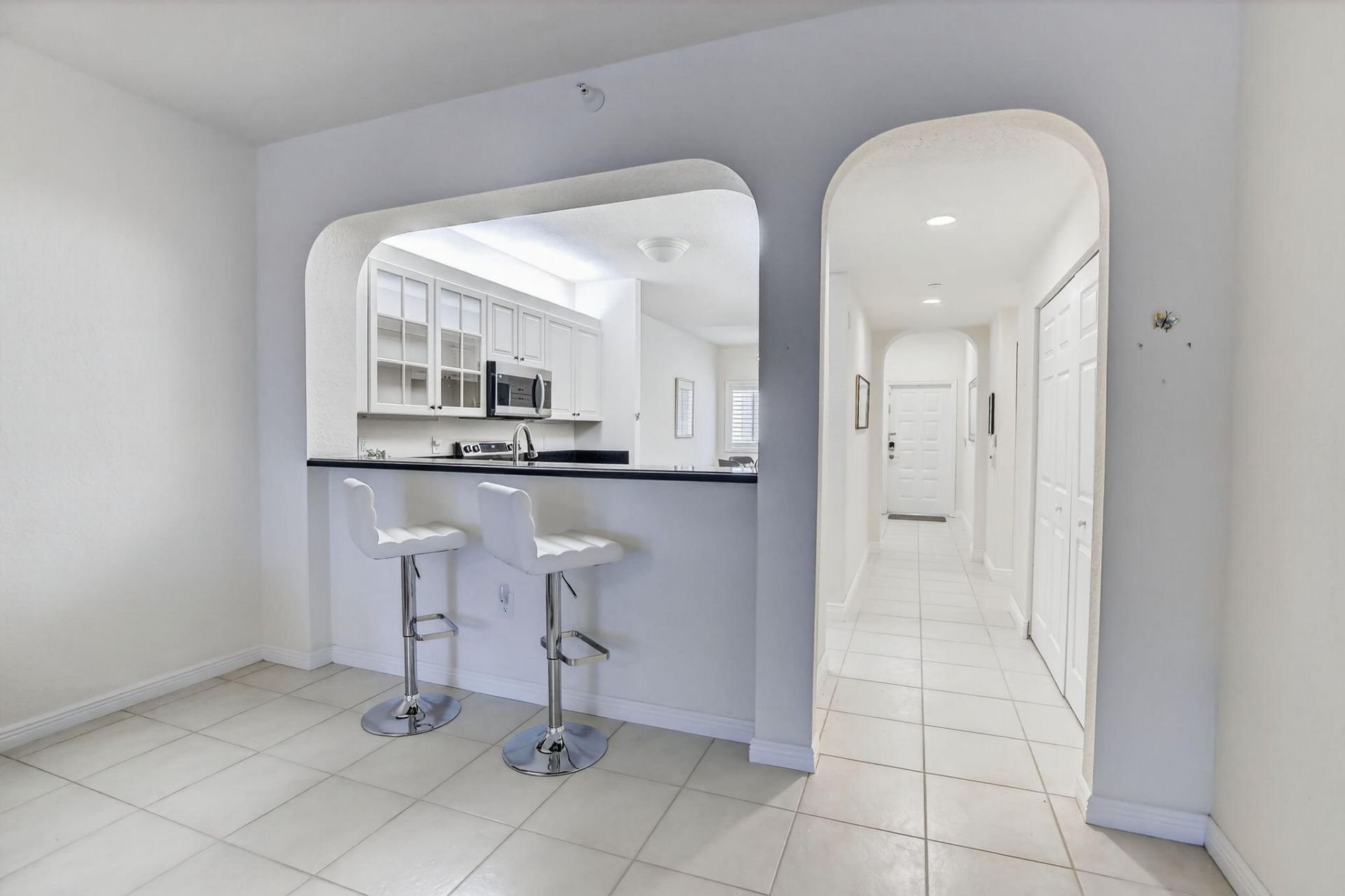 7635 Southampton Terrace, Unit 312, Tamarac, FL 33321 Photo