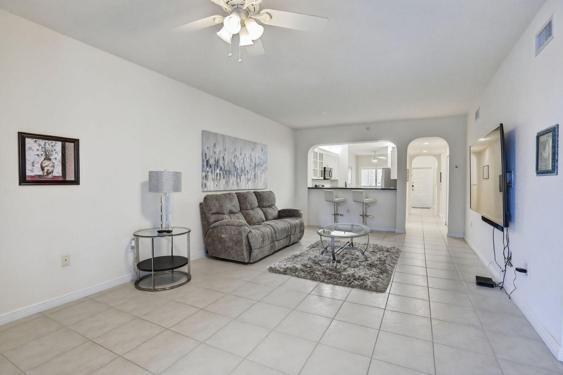 7635 Southampton Terrace, Unit 312, Tamarac, FL 33321 Photo