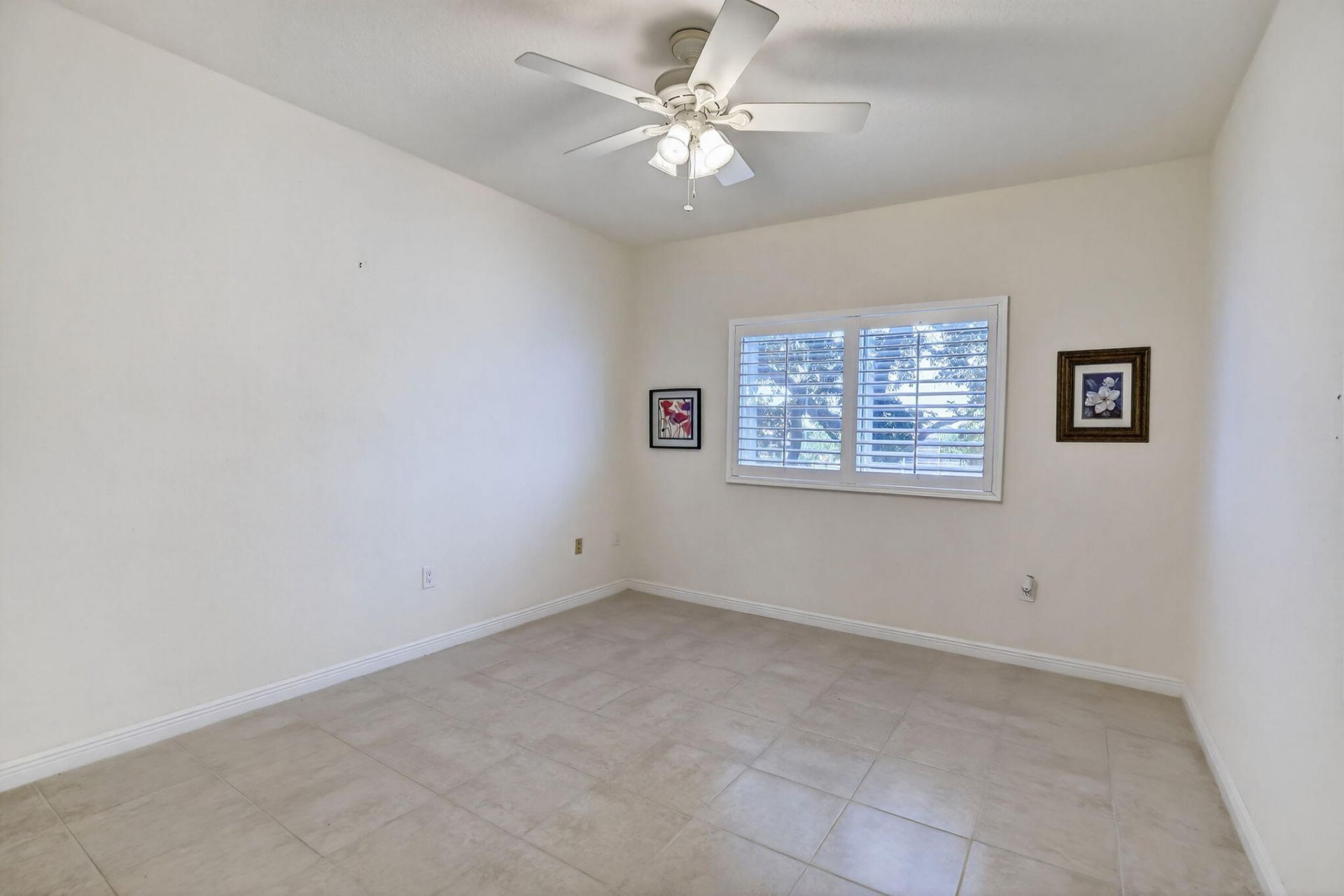 7635 Southampton Terrace, Unit 312, Tamarac, FL 33321 Photo