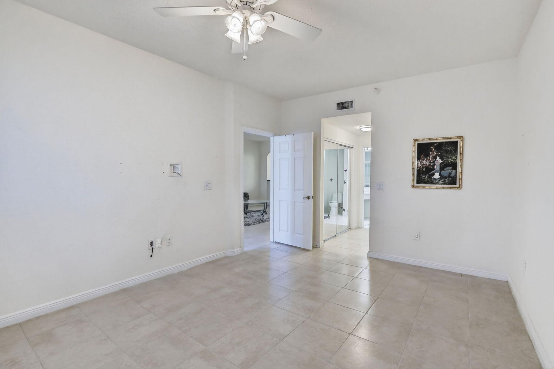 7635 Southampton Terrace, Unit 312, Tamarac, FL 33321 Photo