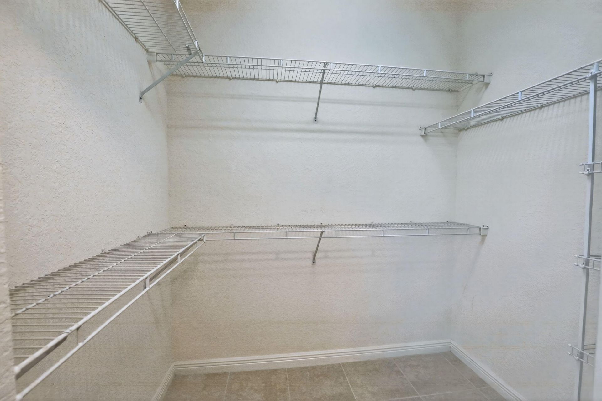 7635 Southampton Terrace, Unit 312, Tamarac, FL 33321 Photo