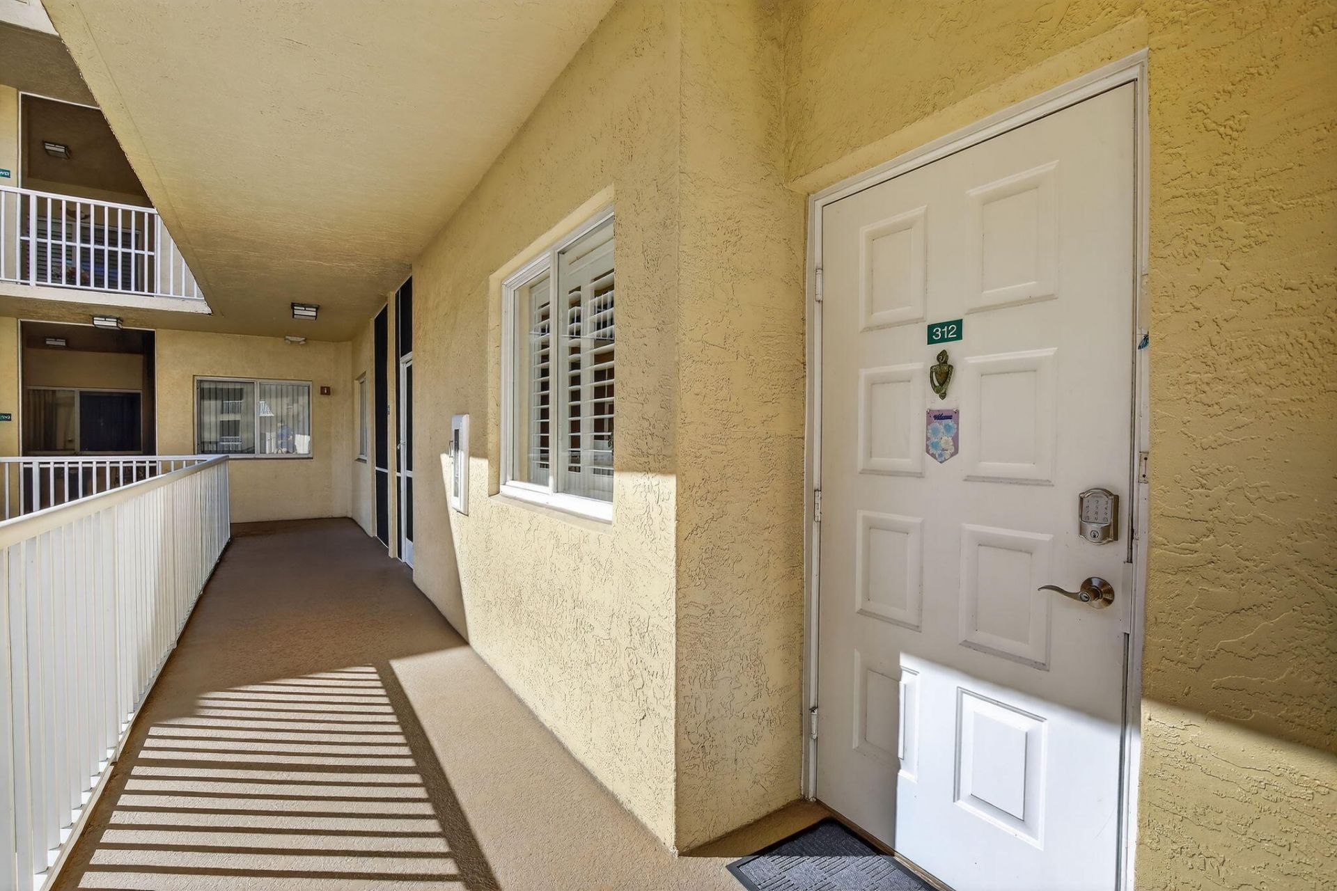 7635 Southampton Terrace, Unit 312, Tamarac, FL 33321 Photo