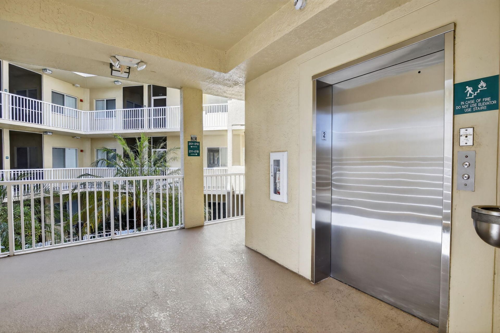 7635 Southampton Terrace, Unit 312, Tamarac, FL 33321 Photo