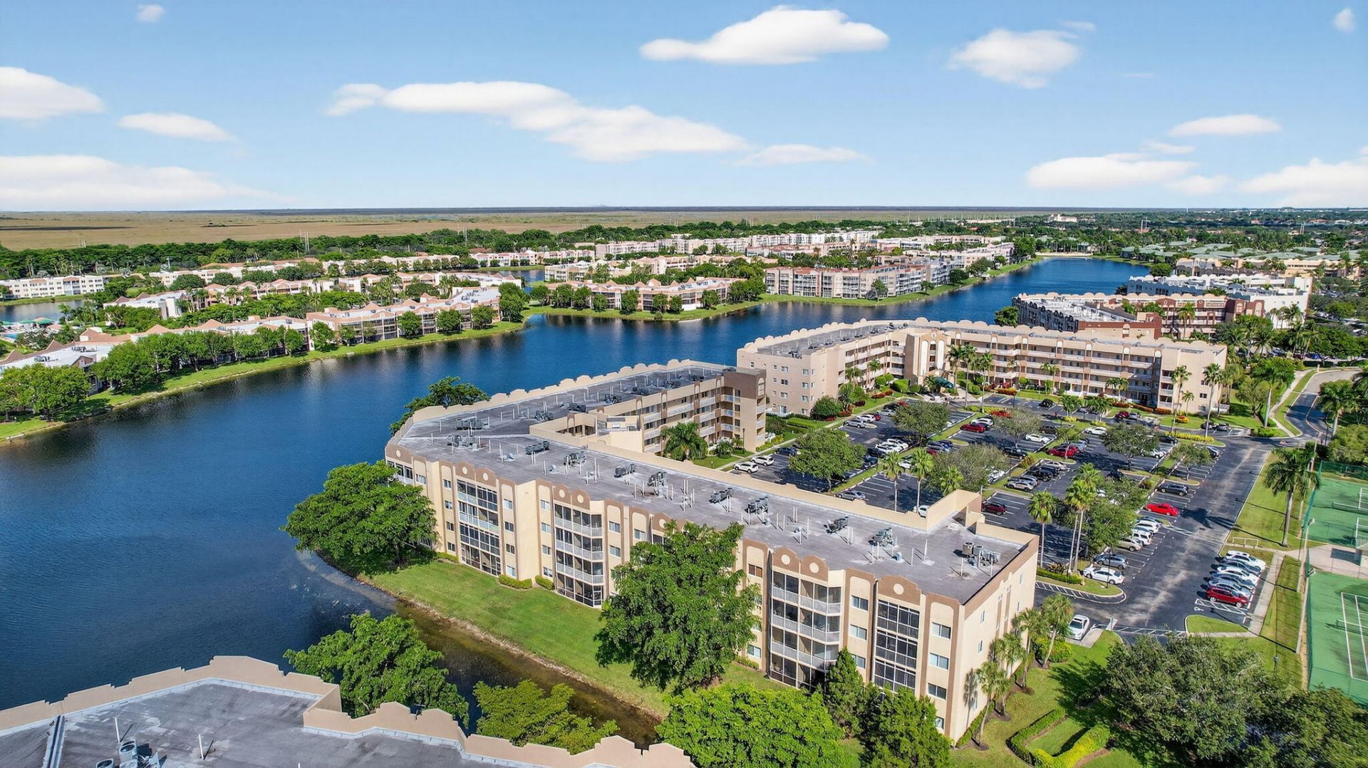 7635 Southampton Terrace, Unit 312, Tamarac, FL 33321 Photo