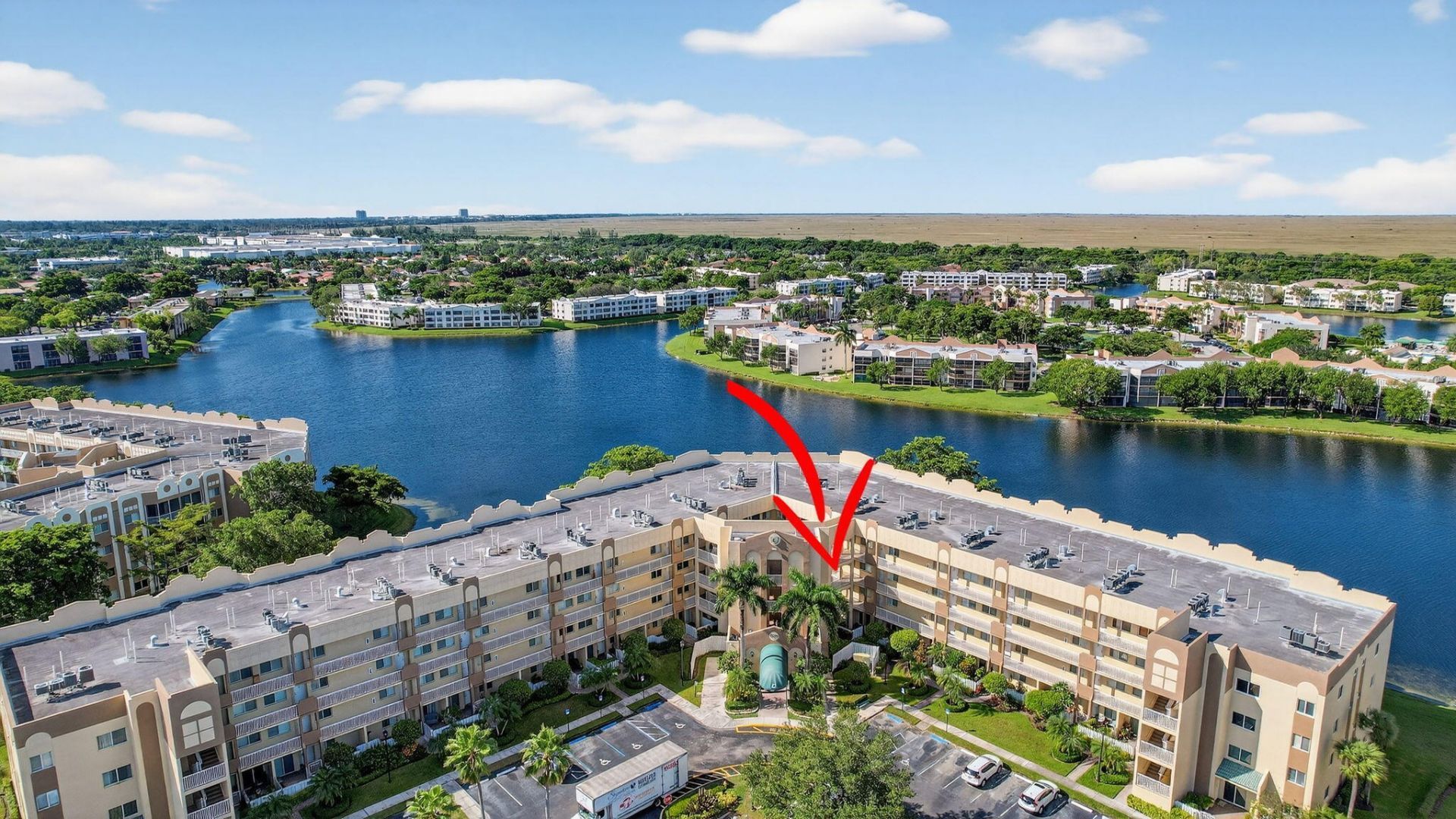 7635 Southampton Terrace, Unit 312, Tamarac, FL 33321 Photo